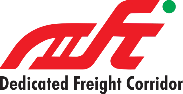 Dedicated Freight Corridor Corporation of India (DFCCIL)