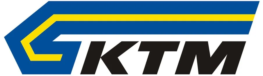 Keretapi Tanah Melayu (KTMB) Malaysia
