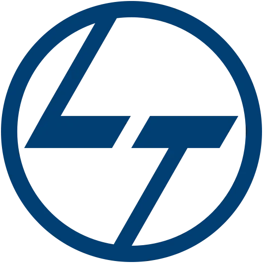 Larsen & Toubro (L&T)