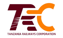 Tanzania Railways Corporation (TRC)