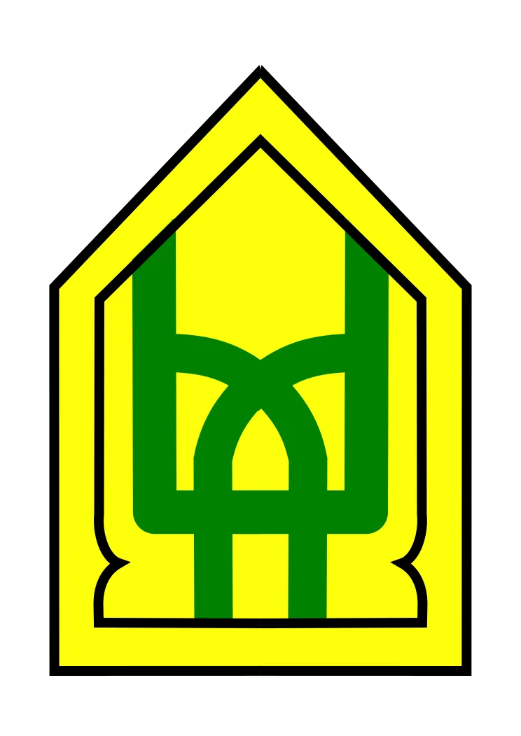 DHFL