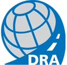 DRA Projects
