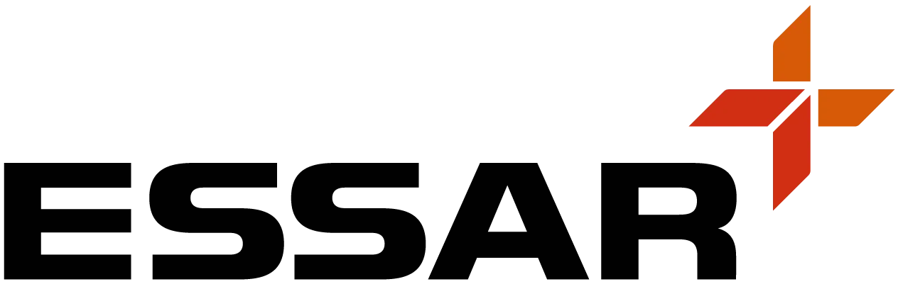 Essar Group