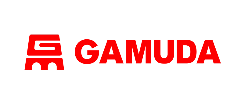Gamuda Berhad Malaysia