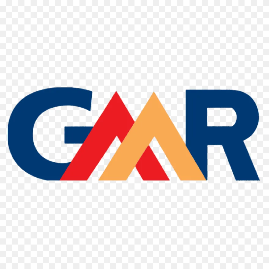 GMR Group