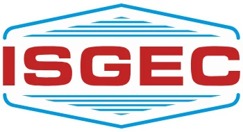 ISGEC Heavy Engineering