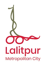 Lalitpur Metropolitan City Nepal