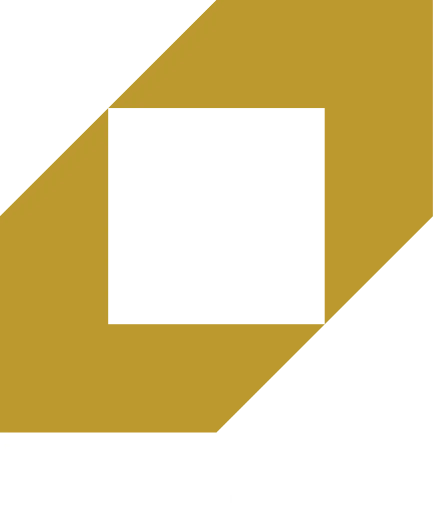 Minconsult Malaysia