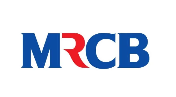 MRCB Malaysia