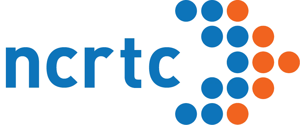 NCRTC Regional Rapid Transit