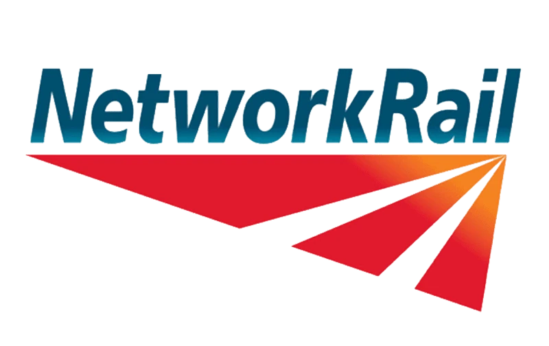 Network Rail UK