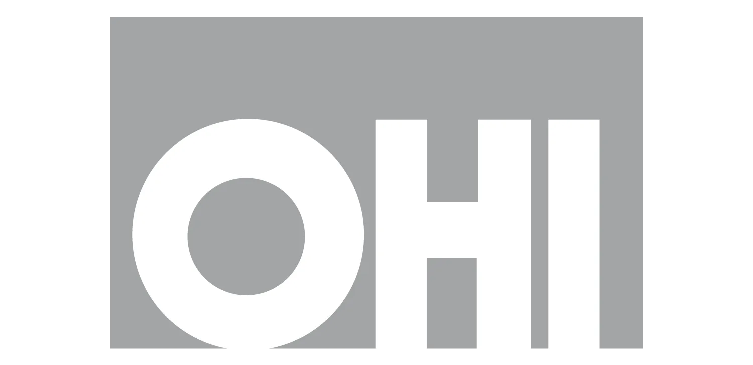 Oman Holdings International (OHI)