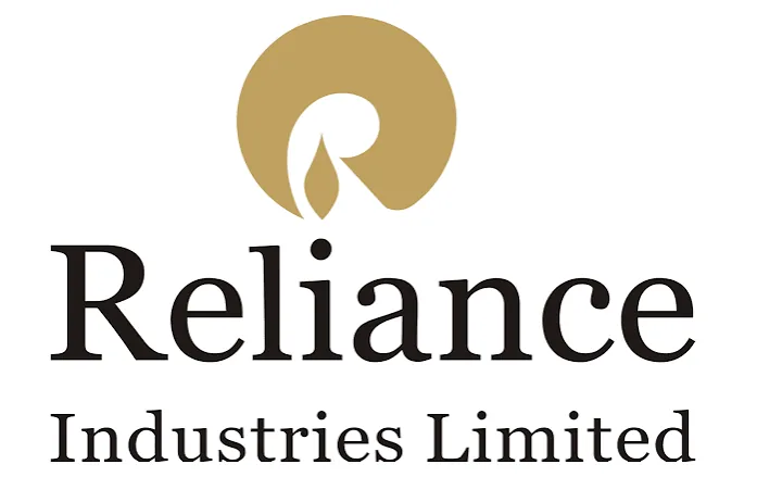 Reliance Infrastructure