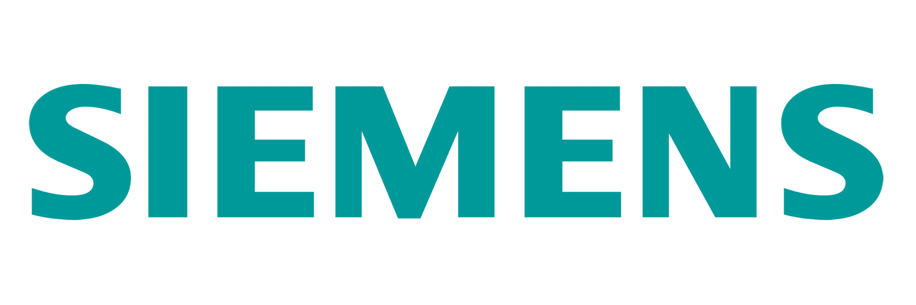 Siemens Mobility