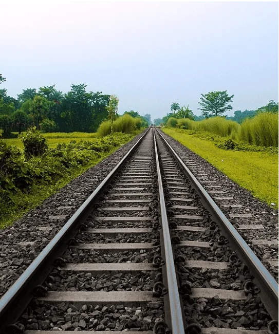 Metro & Mass Transit Capability