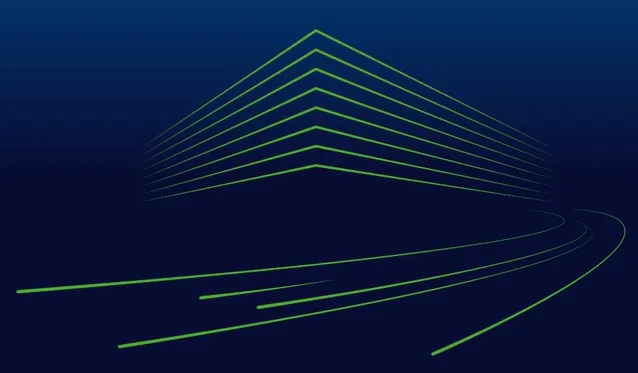 InnoTrans Berlin