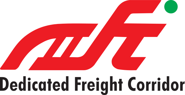 Dedicated Freight Corridor (DFCCIL)