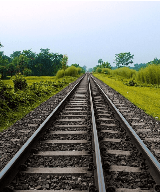 Metro & Mass Transit Capability