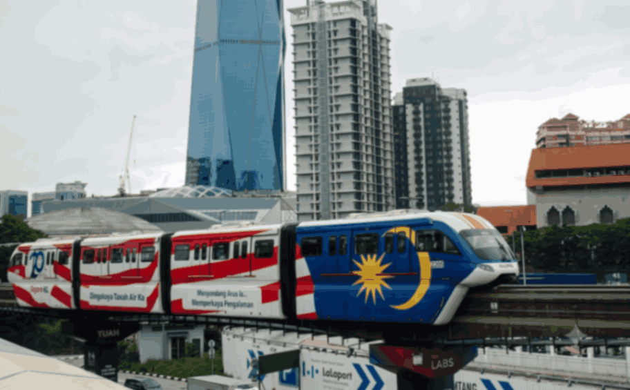 Lenders Independent Advisory