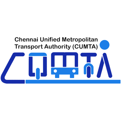 CUMTA Chennai