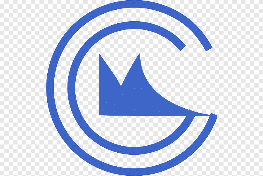 Chennai Metro (CMRL)