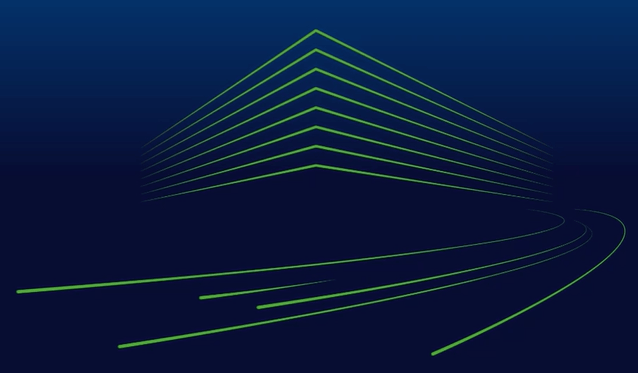 InnoTrans Berlin