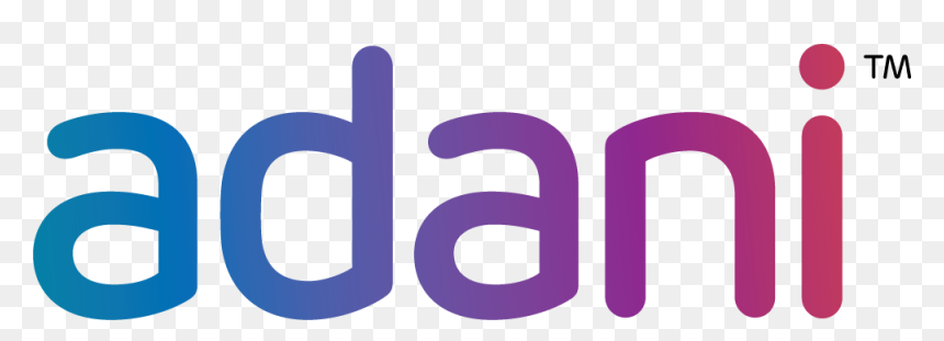 Adani Ports & Logistics