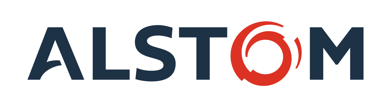 Alstom Transport