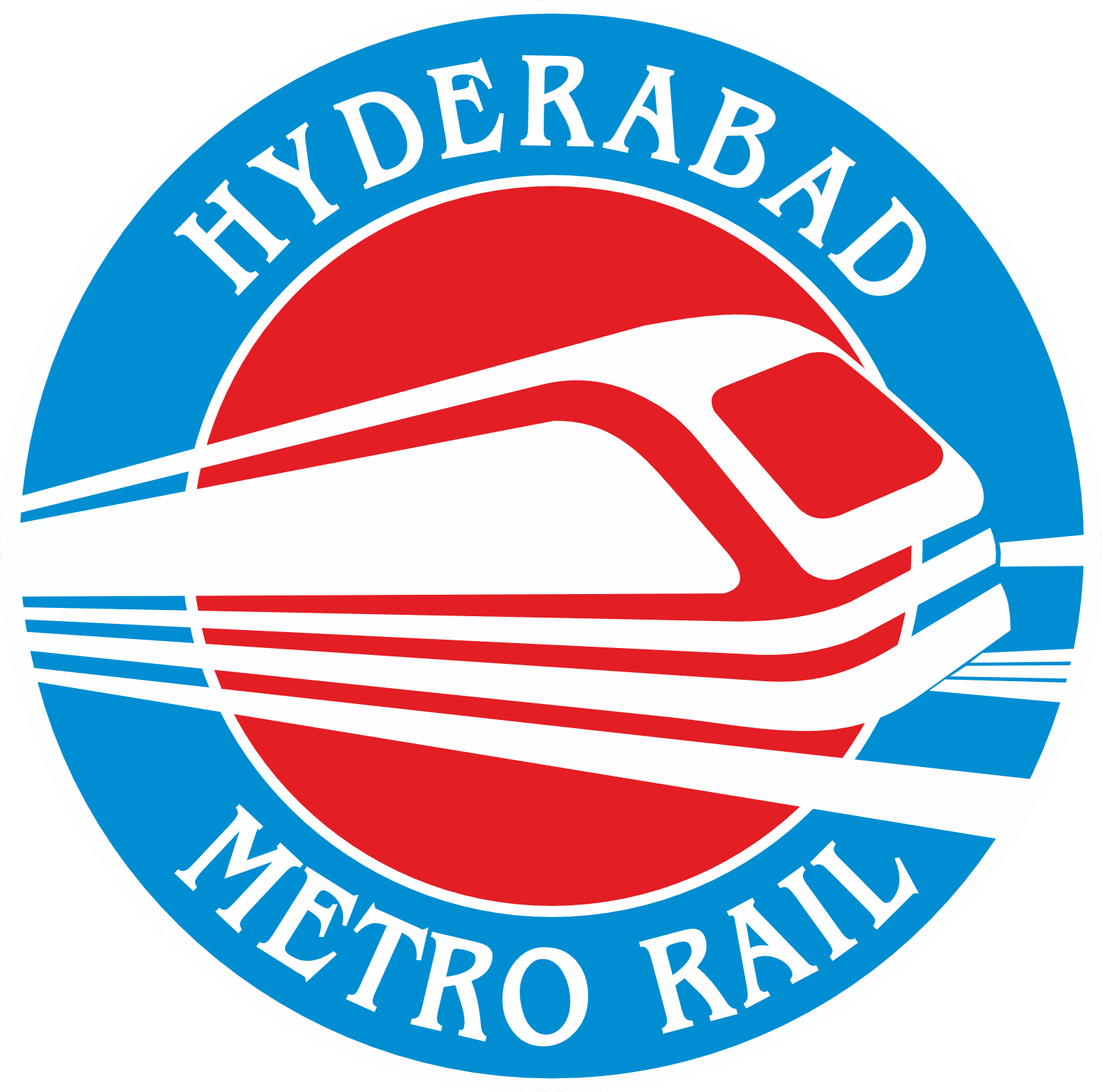 HMRL Hyderabad Metro