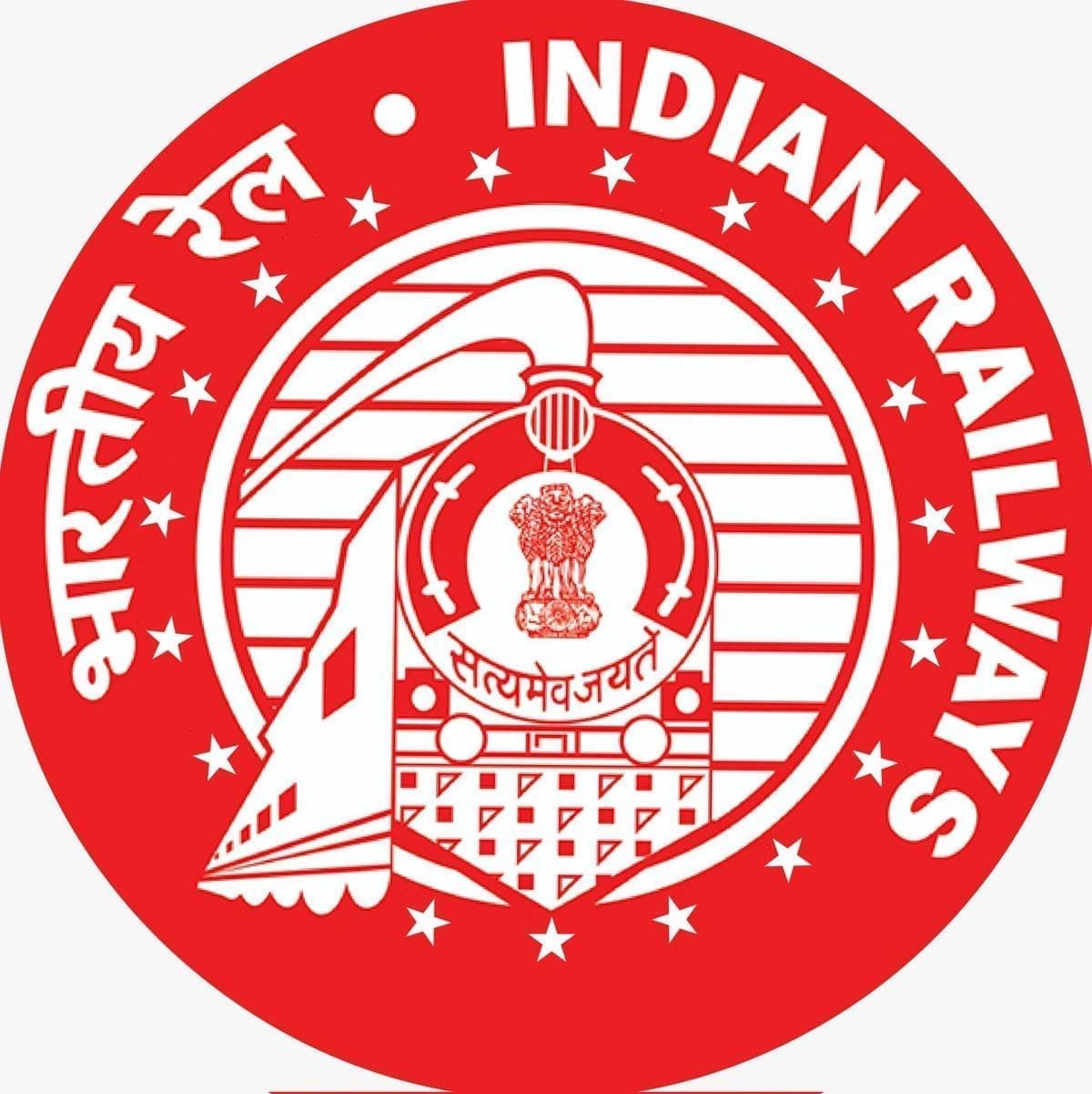 Indian Railways