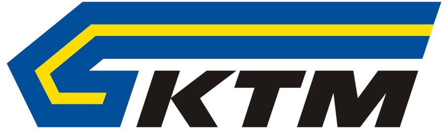 Keretapi Tanah Melayu (KTMB) Malaysia