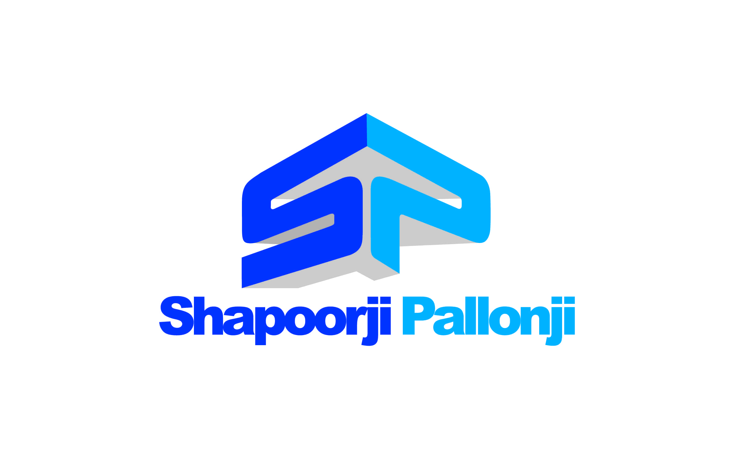 Shapoorji Pallonji (SP)