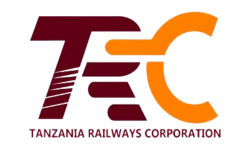 Tanzania Railways Corporation (TRC)