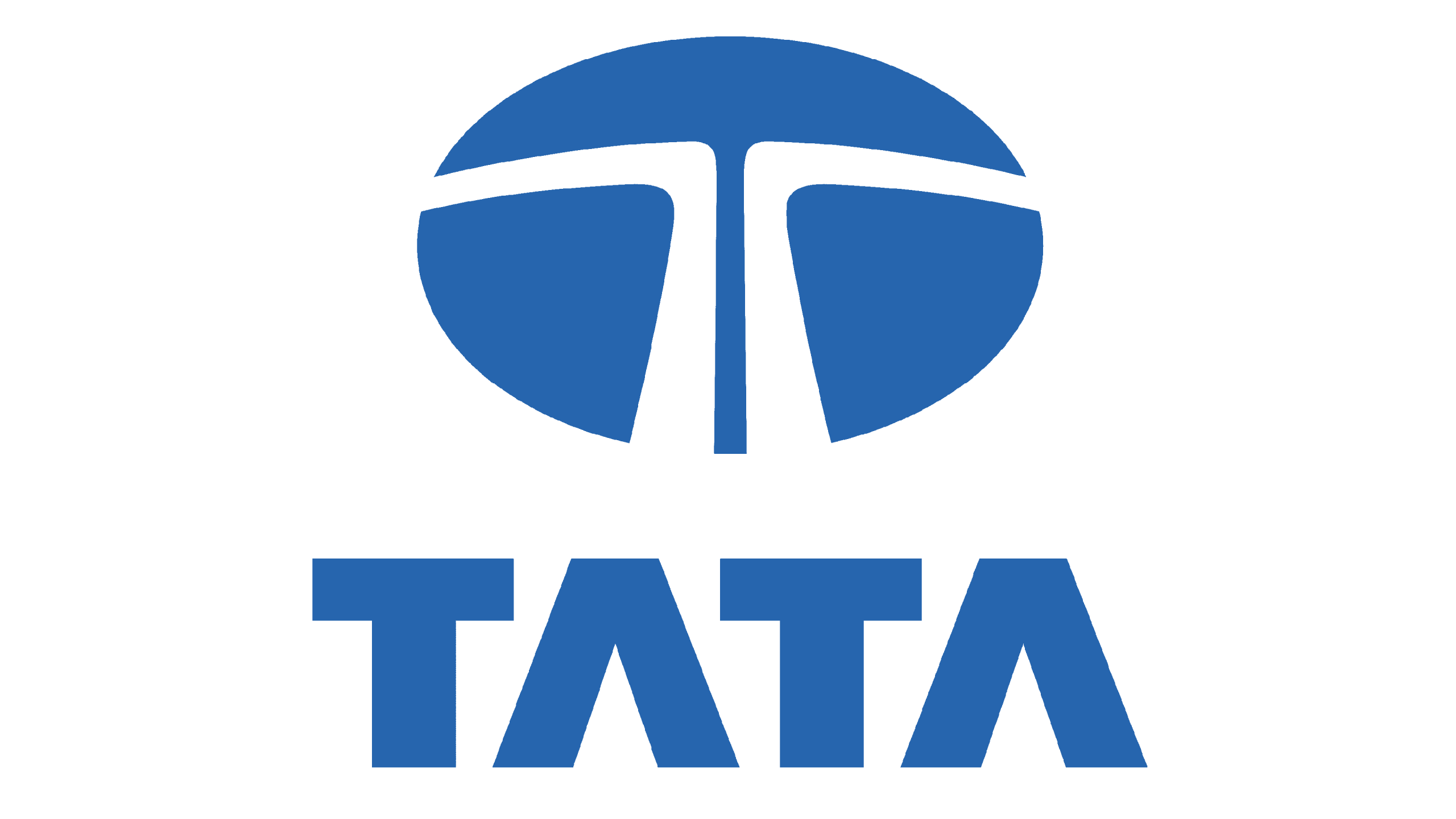 Tata Projects