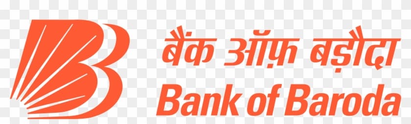 Bank of Baroda
