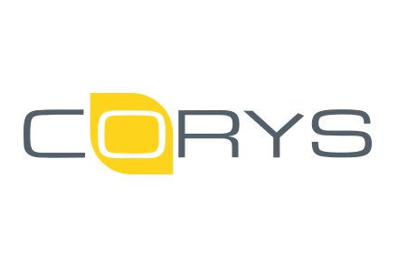 Corys Simulation