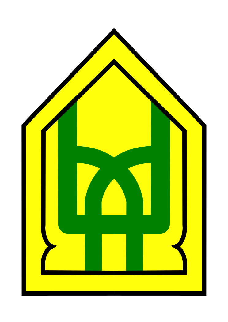 DHFL