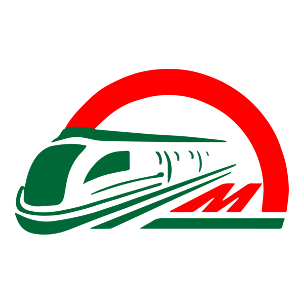 DMRC Metro