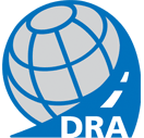 DRA Projects