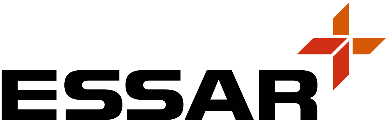 Essar Group