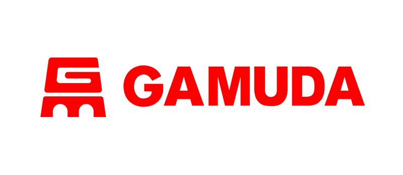 Gamuda Berhad Malaysia