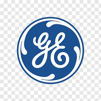 GE Transportation