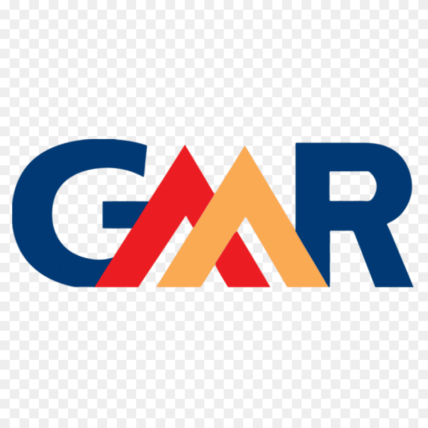 GMR Group