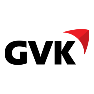 GVK Group