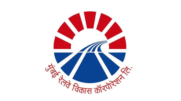 MMRDA Urban Transit