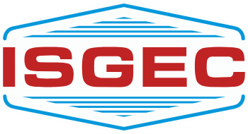 ISGEC Heavy Engineering