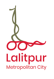 Lalitpur Metro Nepal