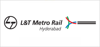L&T Metro Rail