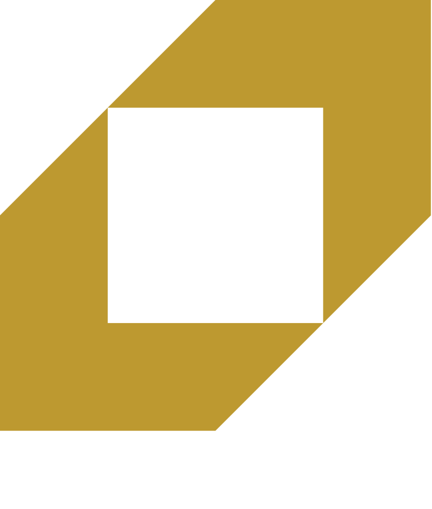 Minconsult Malaysia