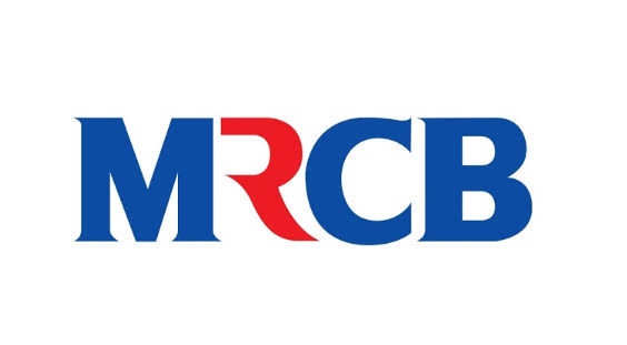 MRCB Malaysia